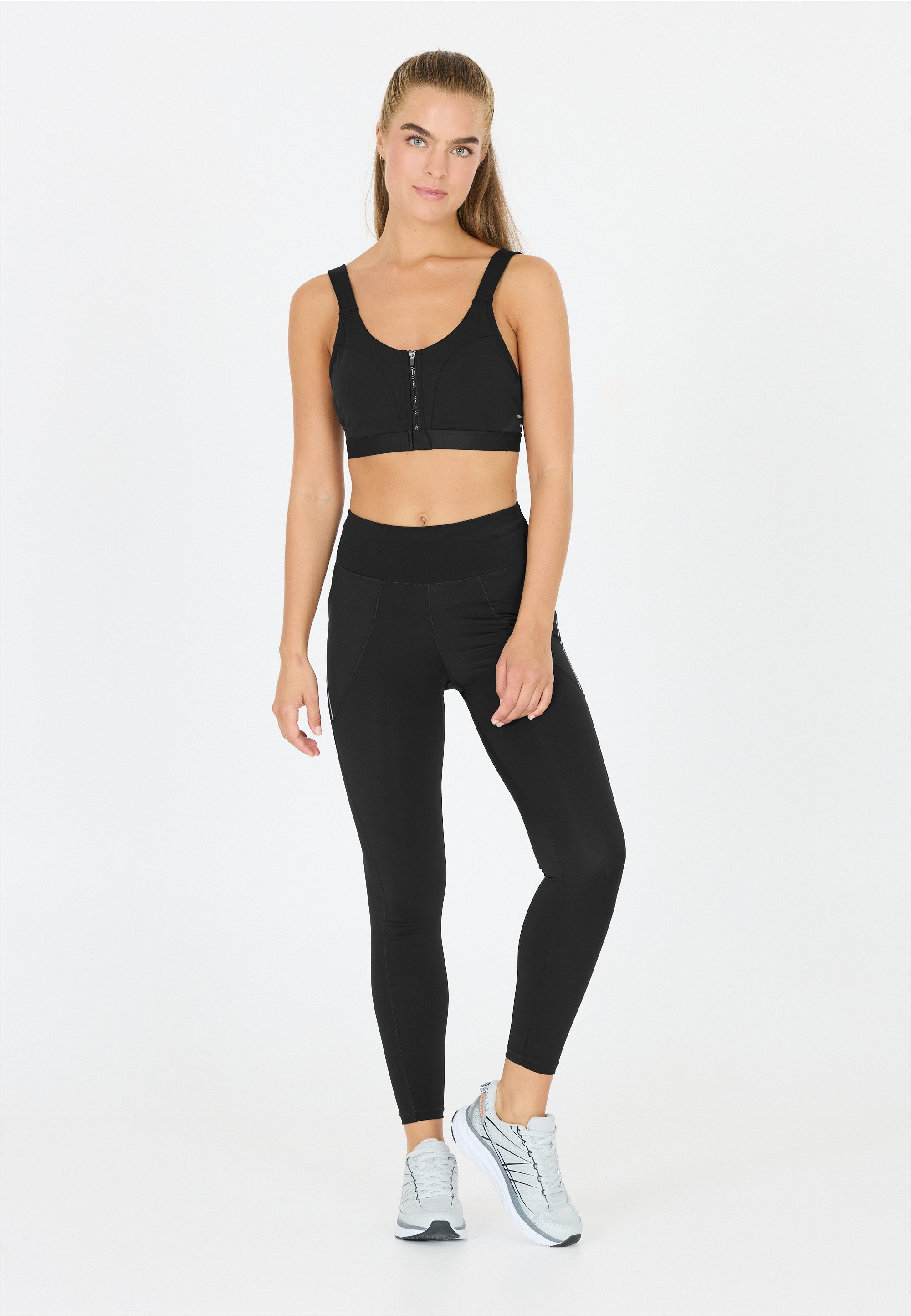 Lauftights Talori