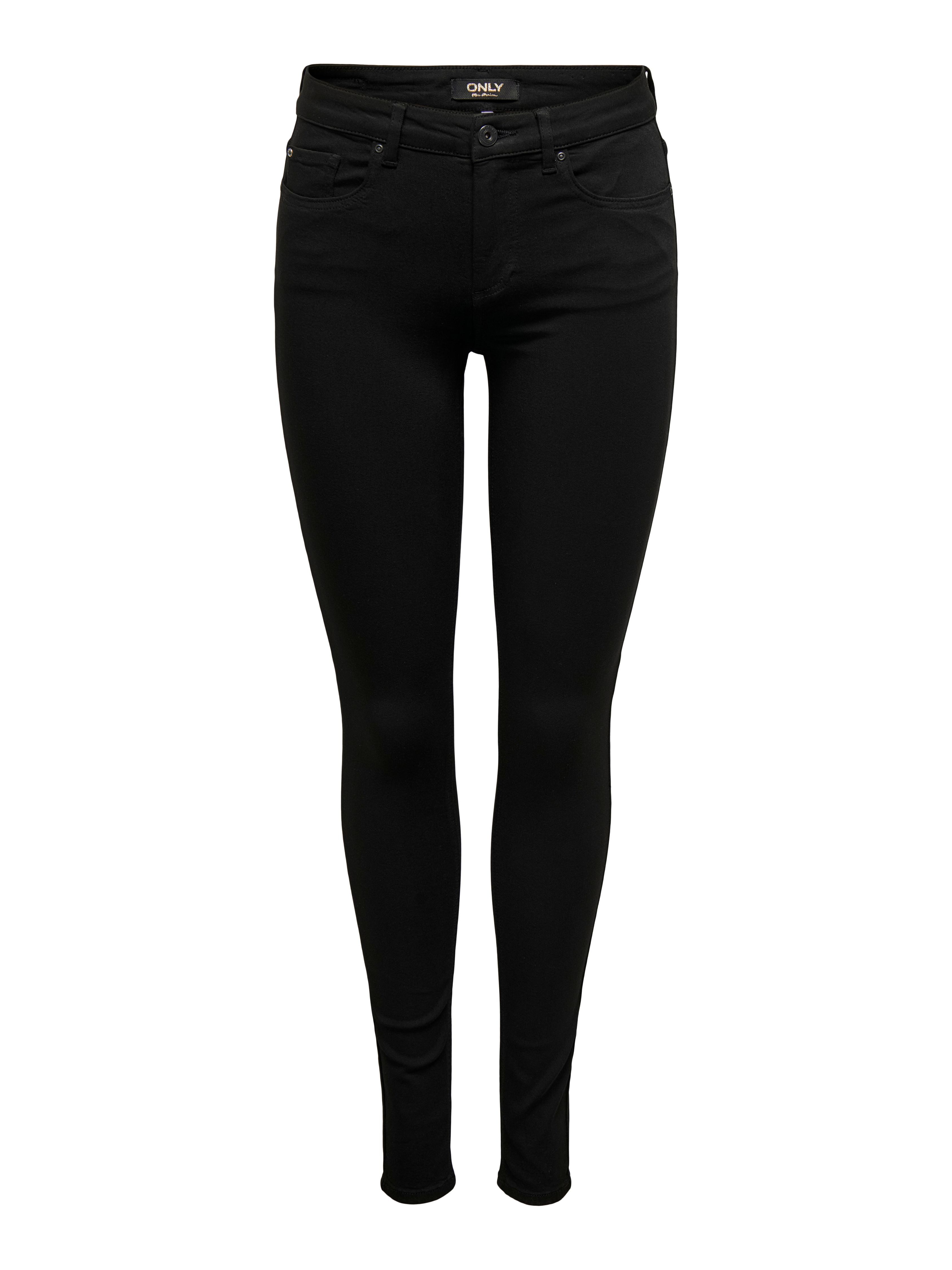 ONLY 5-Pocket-Hose. € 49,49