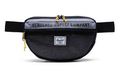 Herschel Gürteltasche