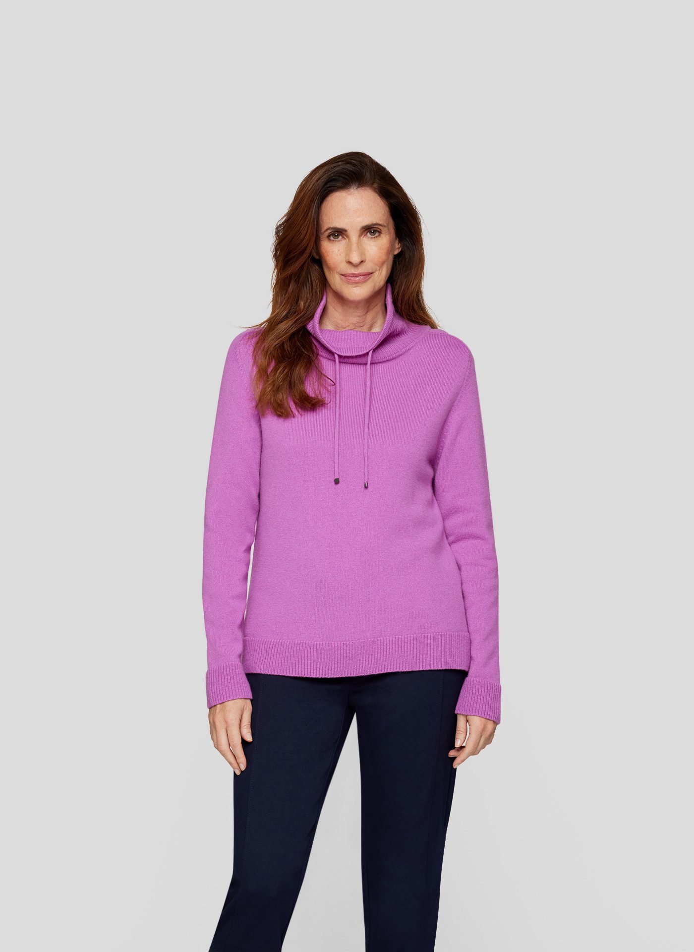 Rabe Strickpullover "Pullover" günstig online kaufen