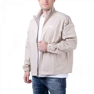 Fila Canvasjacke Fila Flan Woven Jacket