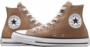 Converse CHUCK TAYLOR ALL STAR Sneaker