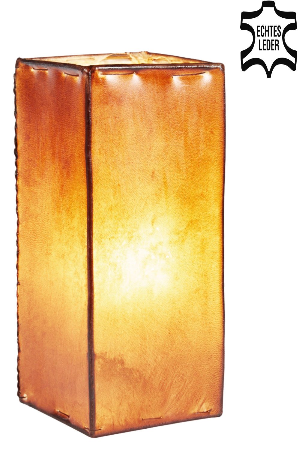 Marrakesch Orient & Mediterran Interior Stehlampe günstig online kaufen