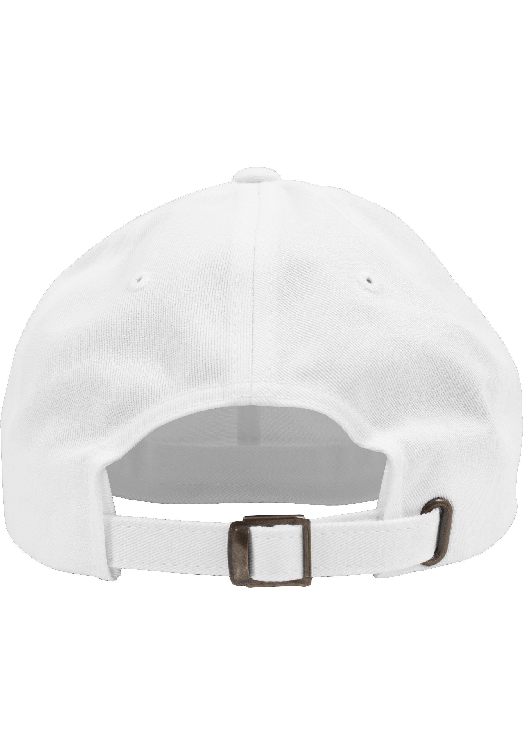 Flexfit Flex Cap Flexfit Unisex Low Profile Cotton Twill