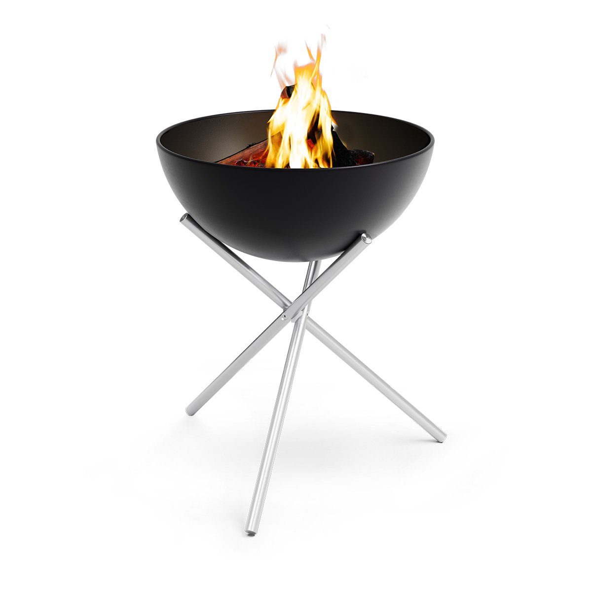 höfats Feuerkorb BOWL 57, 70 Feuerschale, günstig online kaufen