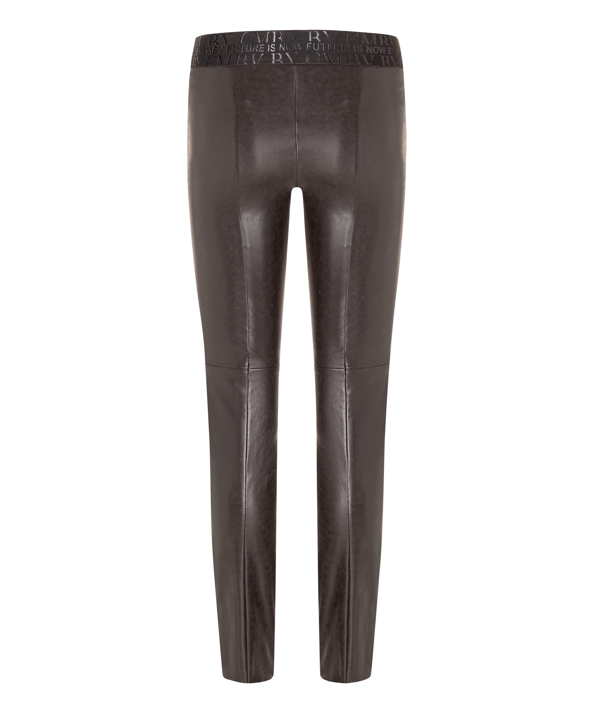Cambio 5-Pocket-Hose günstig online kaufen