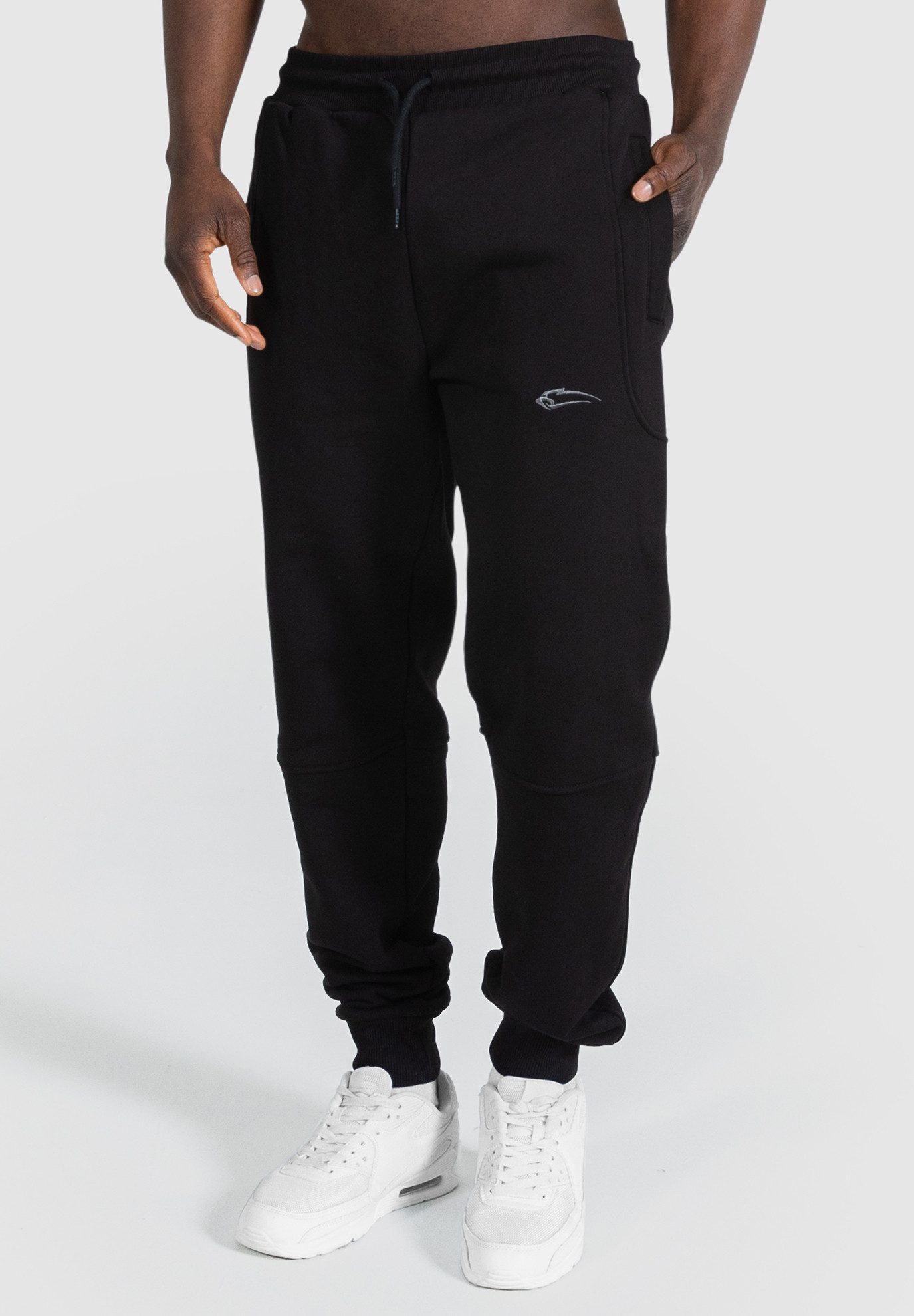 Jogginghose Dan