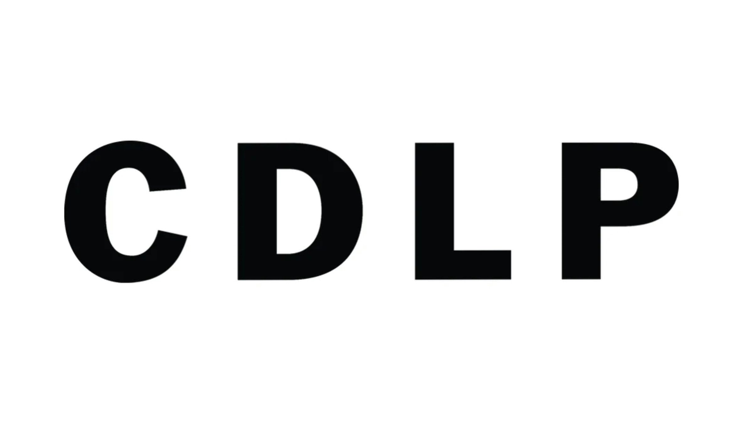 CDLP