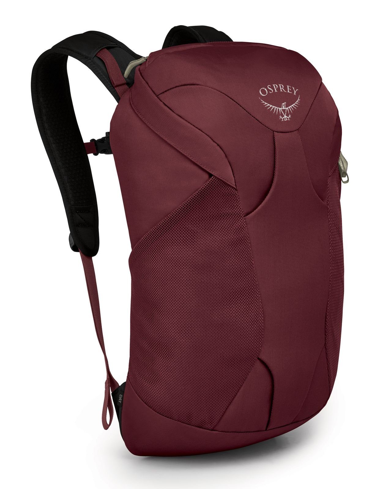 Osprey Rucksack Farpoint Fairview günstig online kaufen