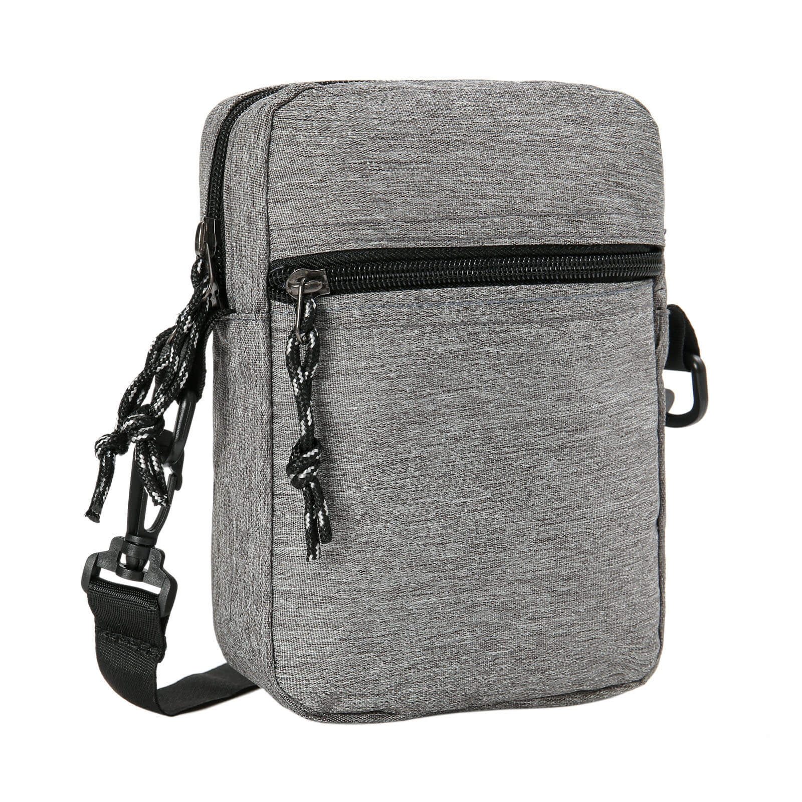 Leoberg Schultertasche, Leoberg Outdoor Tasche - günstig online kaufen