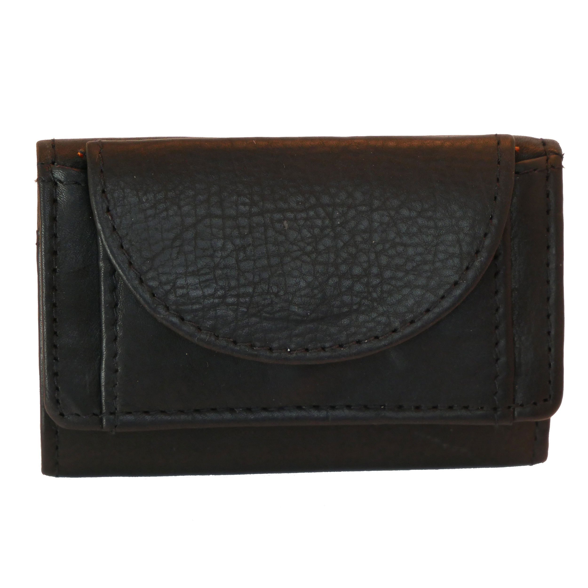 JOCKEY CLUB Geldbörse MINI Wickel Portemonnaie, günstig online kaufen