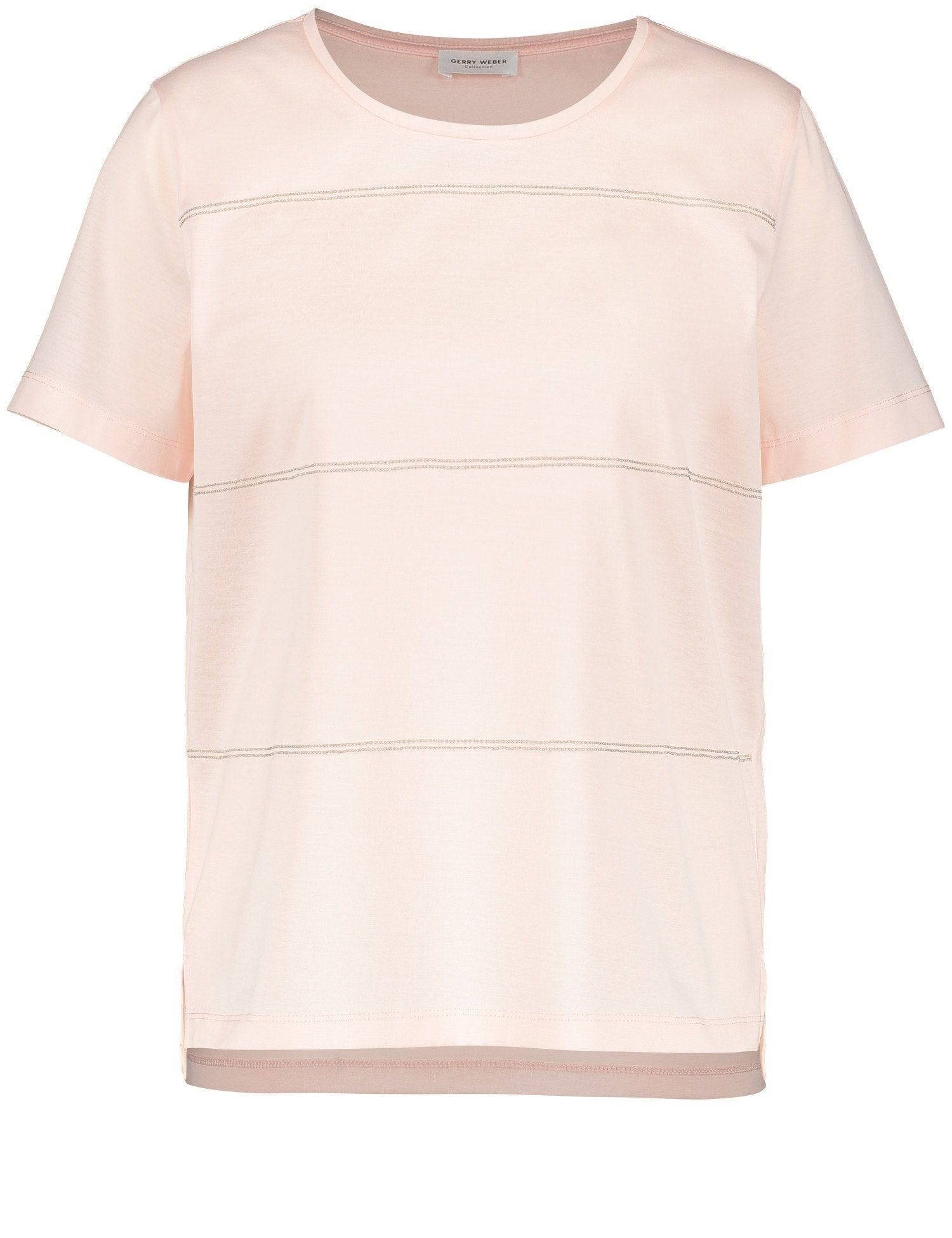 GERRY WEBER T-Shirt | T-Shirts