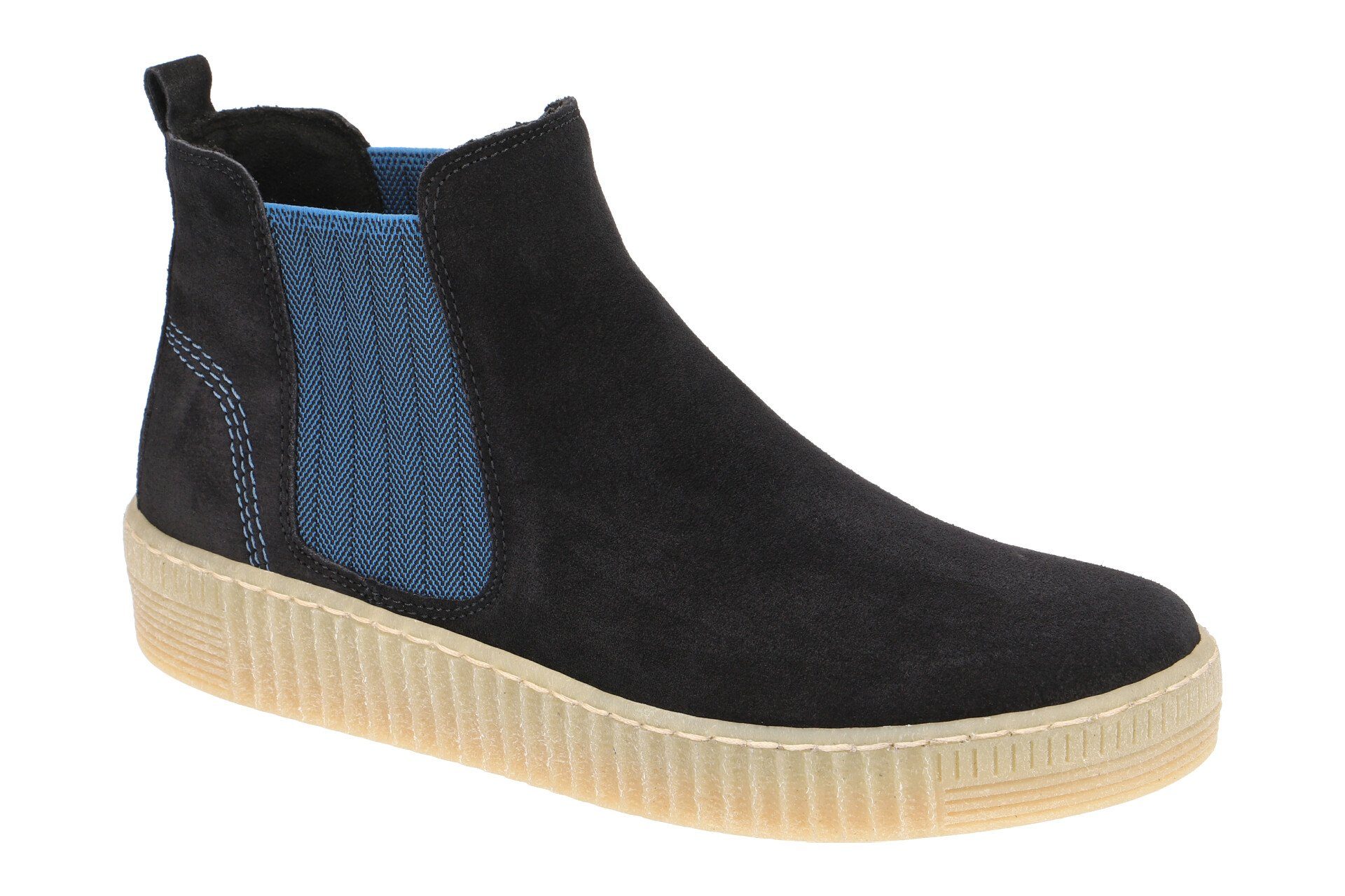 Gabor 73.731.16 Stiefel