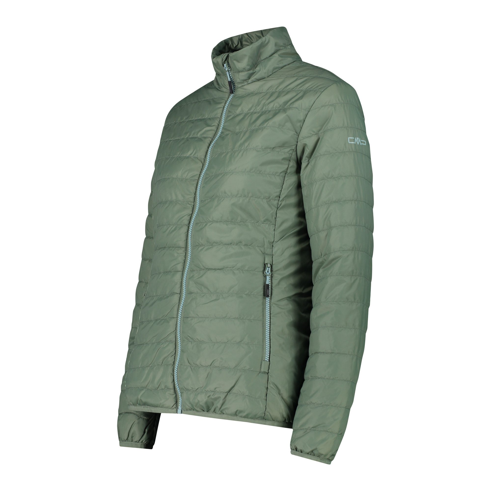 CMP Outdoorjacke CMP Damen Jacke Woman Jacket 34Z5206