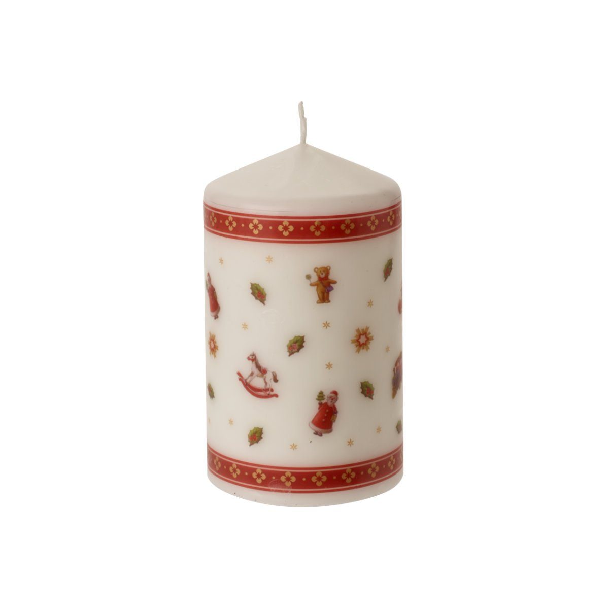 Villeroy & Boch Tafelkerze Winter Specials günstig online kaufen