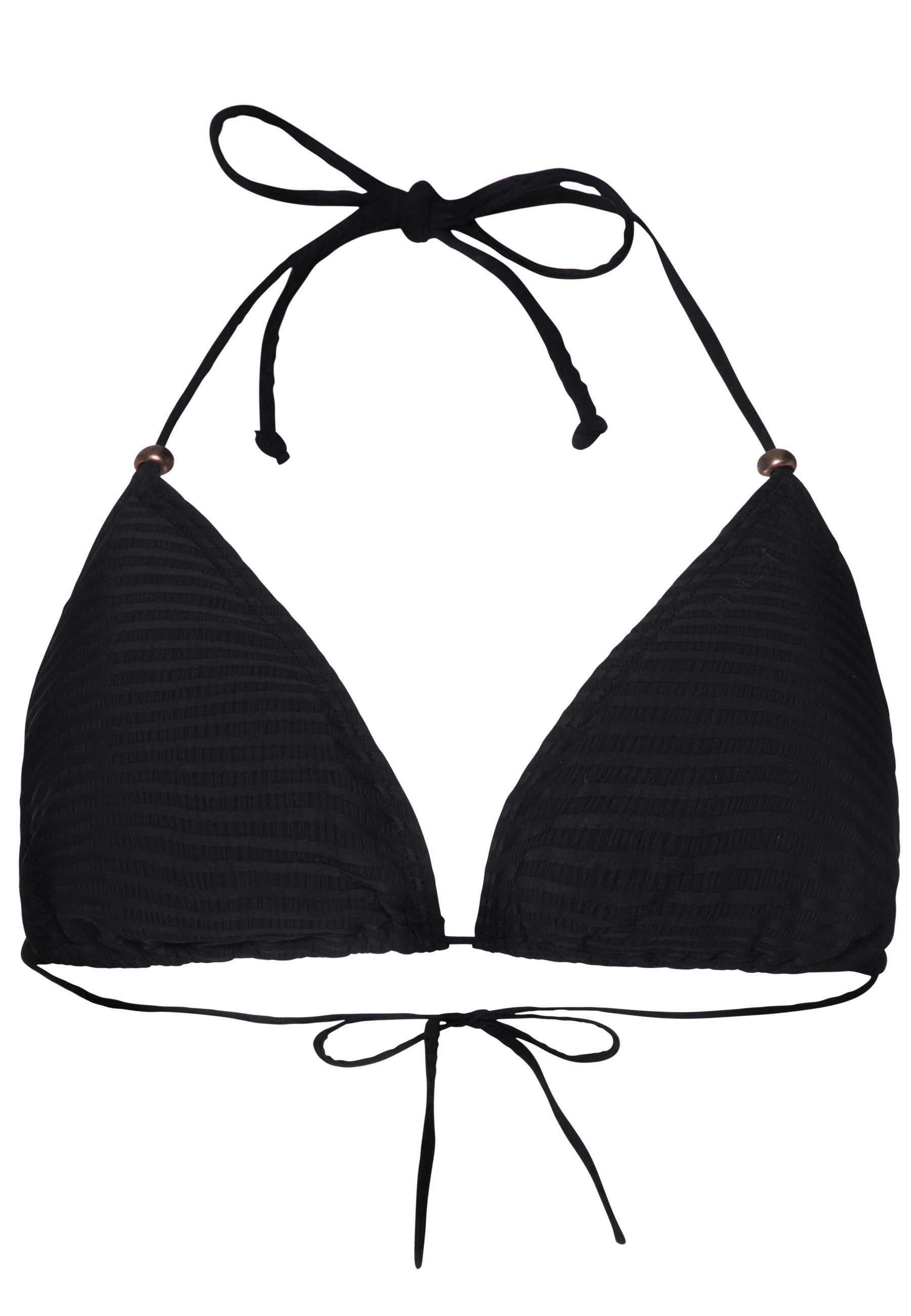 Triangel-Bikini-Top MIXTIMARU