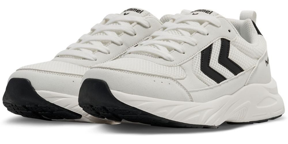 hummel Hml Enduro Light Sneaker