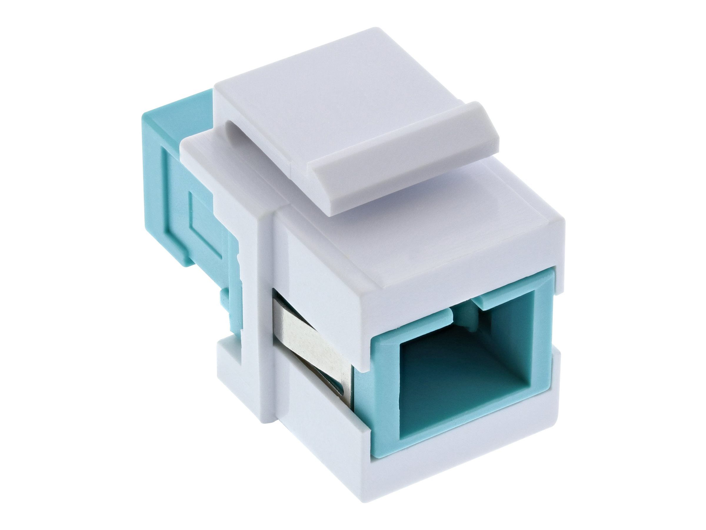 Inline TV-Kabel