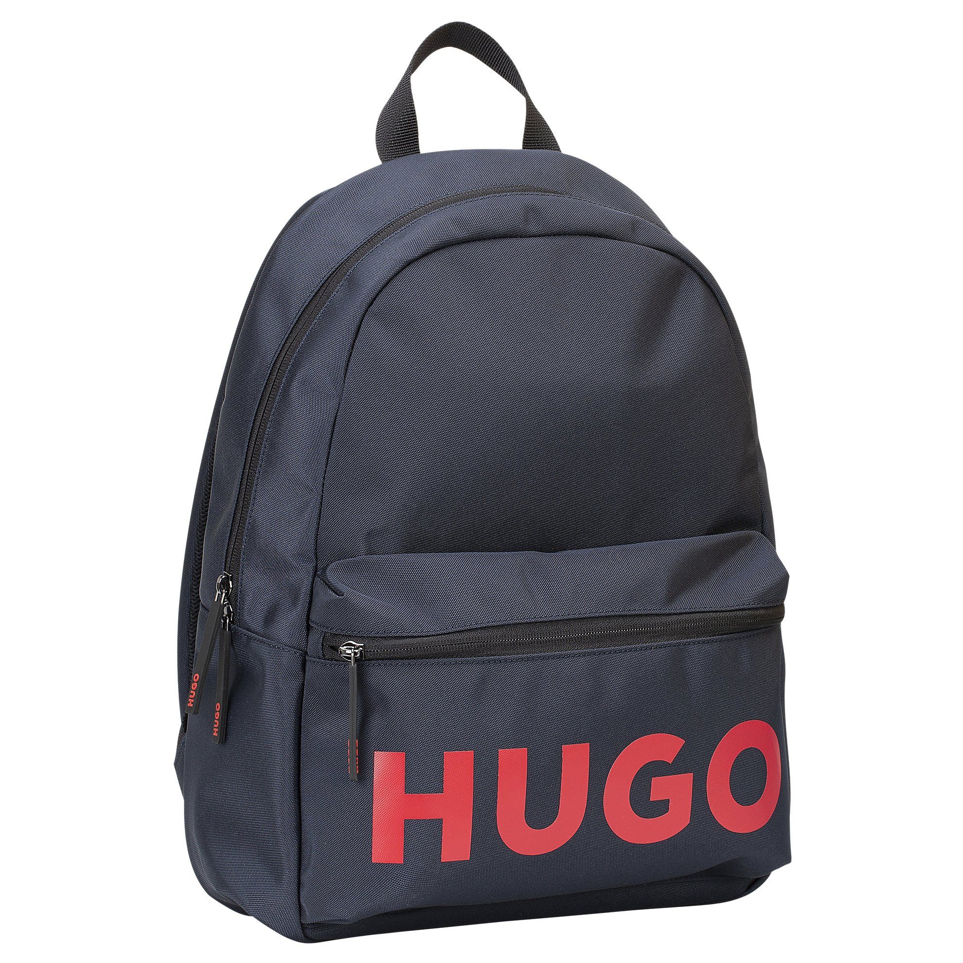 HUGO Freizeitrucksack Ethon BL - Rucksack 42 cm (1-tlg)