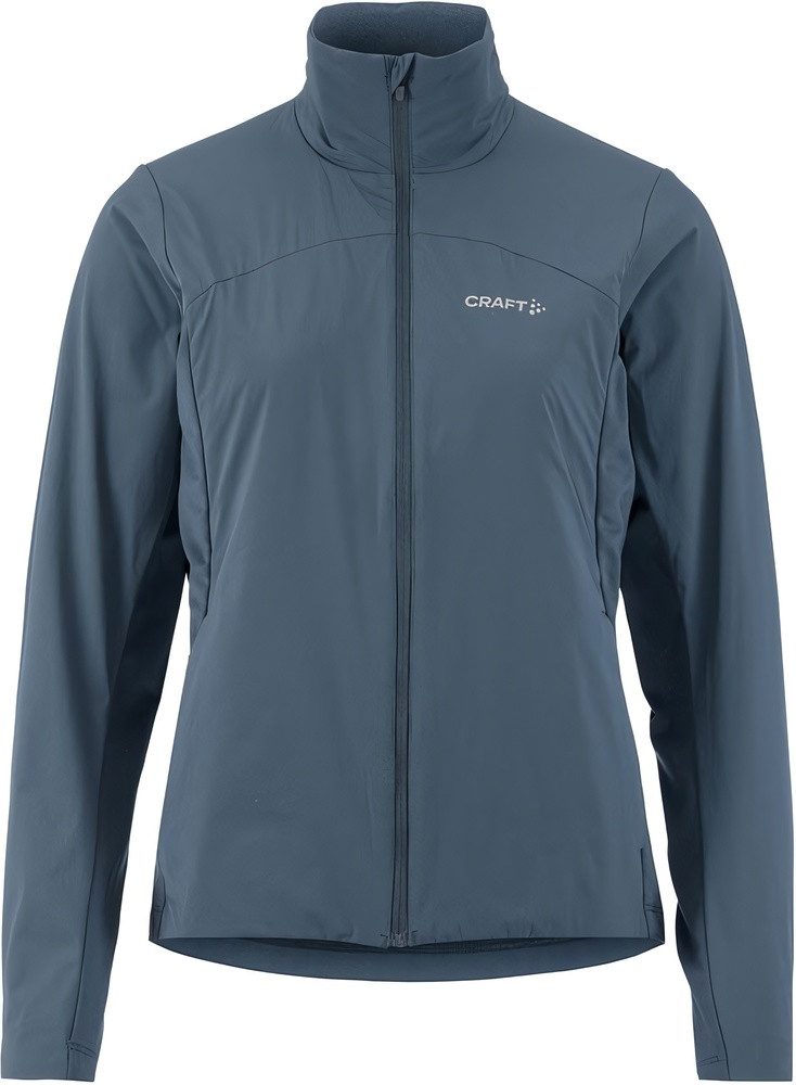 Kurzjacke Adv Essence Warm Jkt 2 W