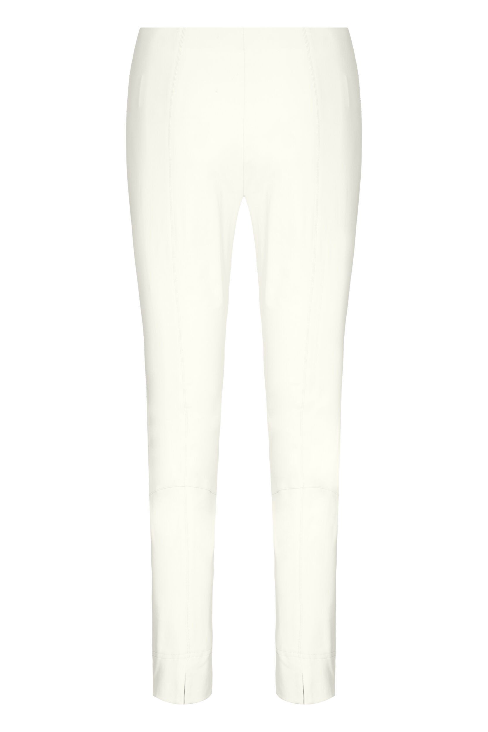 Raffaello Rossi Stoffhose