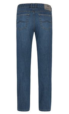 Joker 5-Pocket-Jeans JOKER CLARK blue 1282248.0323