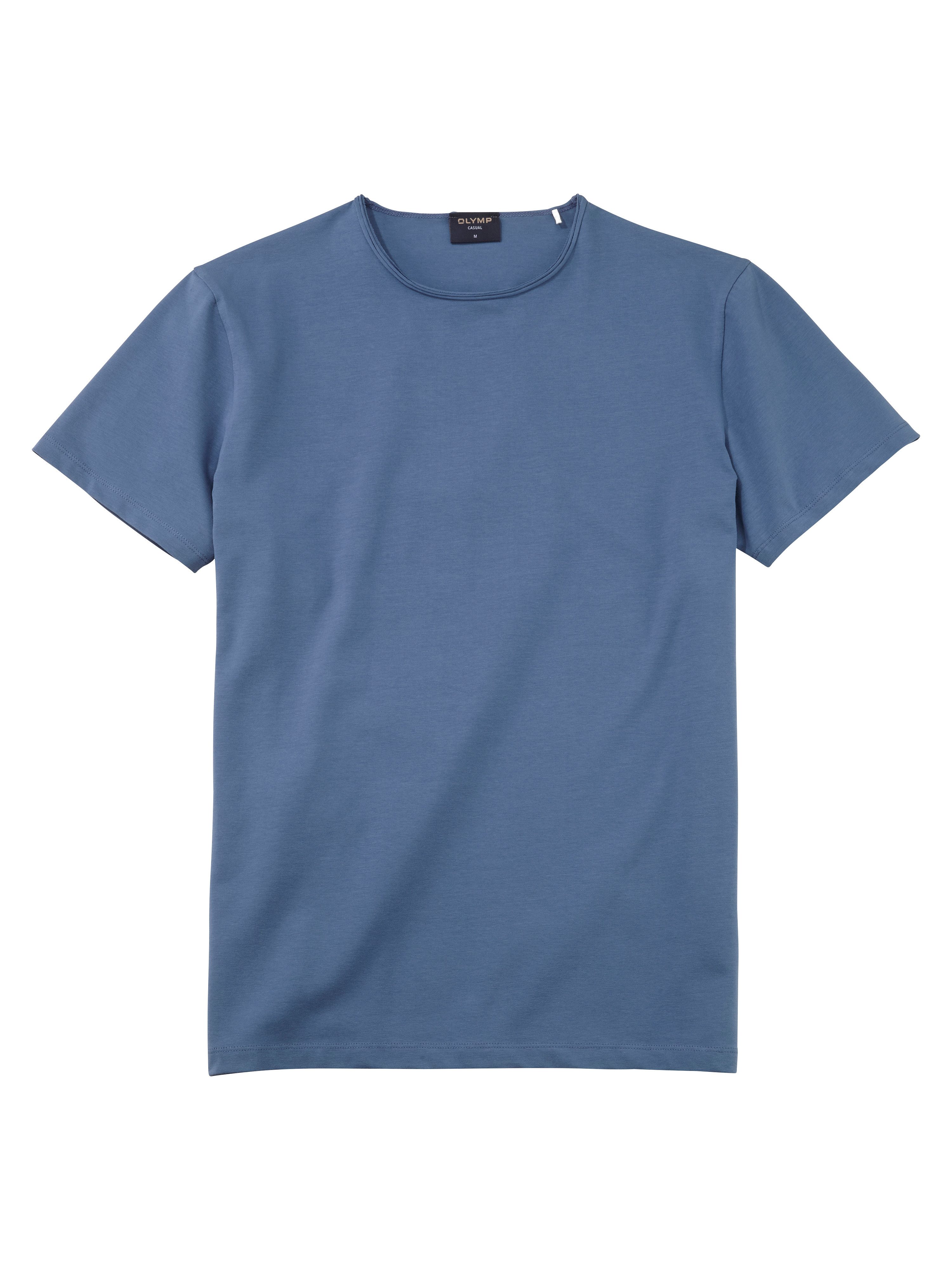 OLYMP T-Shirt Casual günstig online kaufen