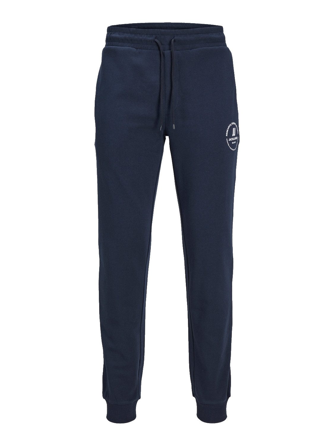 Jack & Jones Jogginghose XXL Jogginghose günstig online kaufen