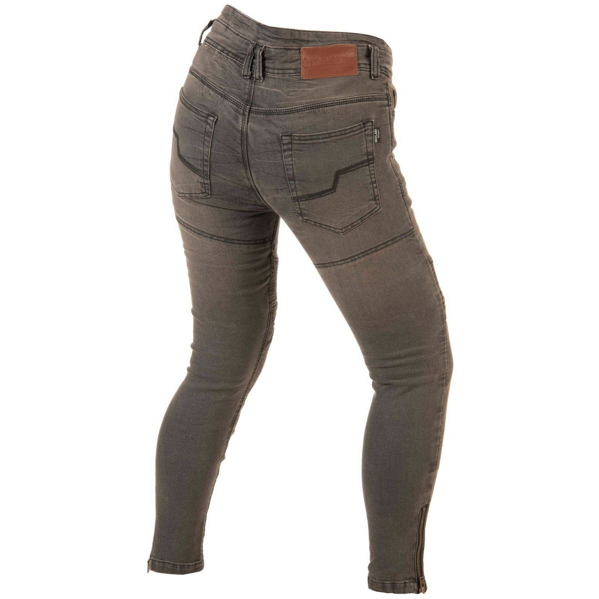 Trilobite Motorradhose günstig online kaufen