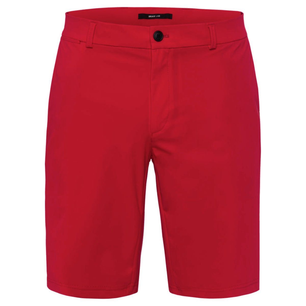 Brax Golfshorts Brax Pro S Шорти Fire