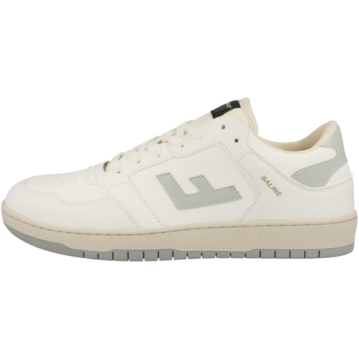 Saline Unisex Erwachsene Sneaker
