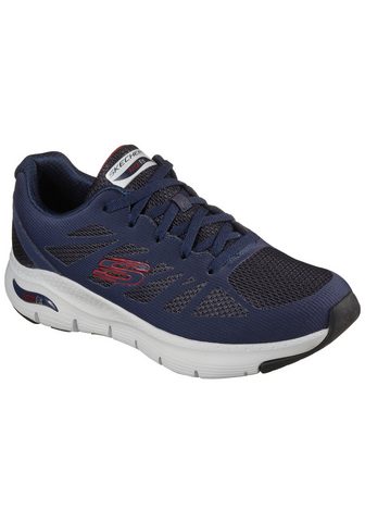 Skechers »ARCH FIT CHARGE BACK« Sneaker su vorg...