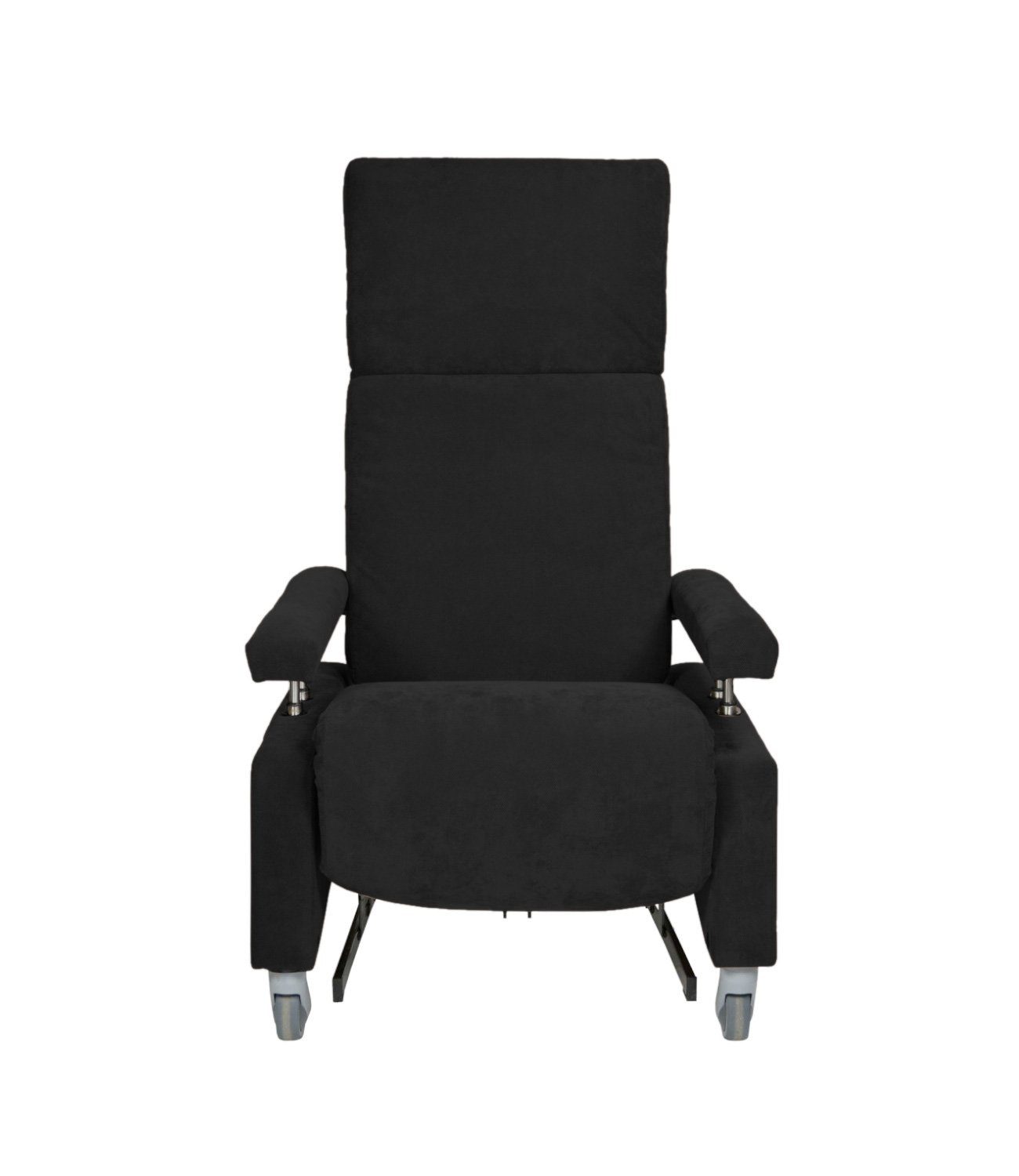 Devita Relaxsessel Antidekubitus Sessel Lutra easy Lift, mit Relaxfunktion