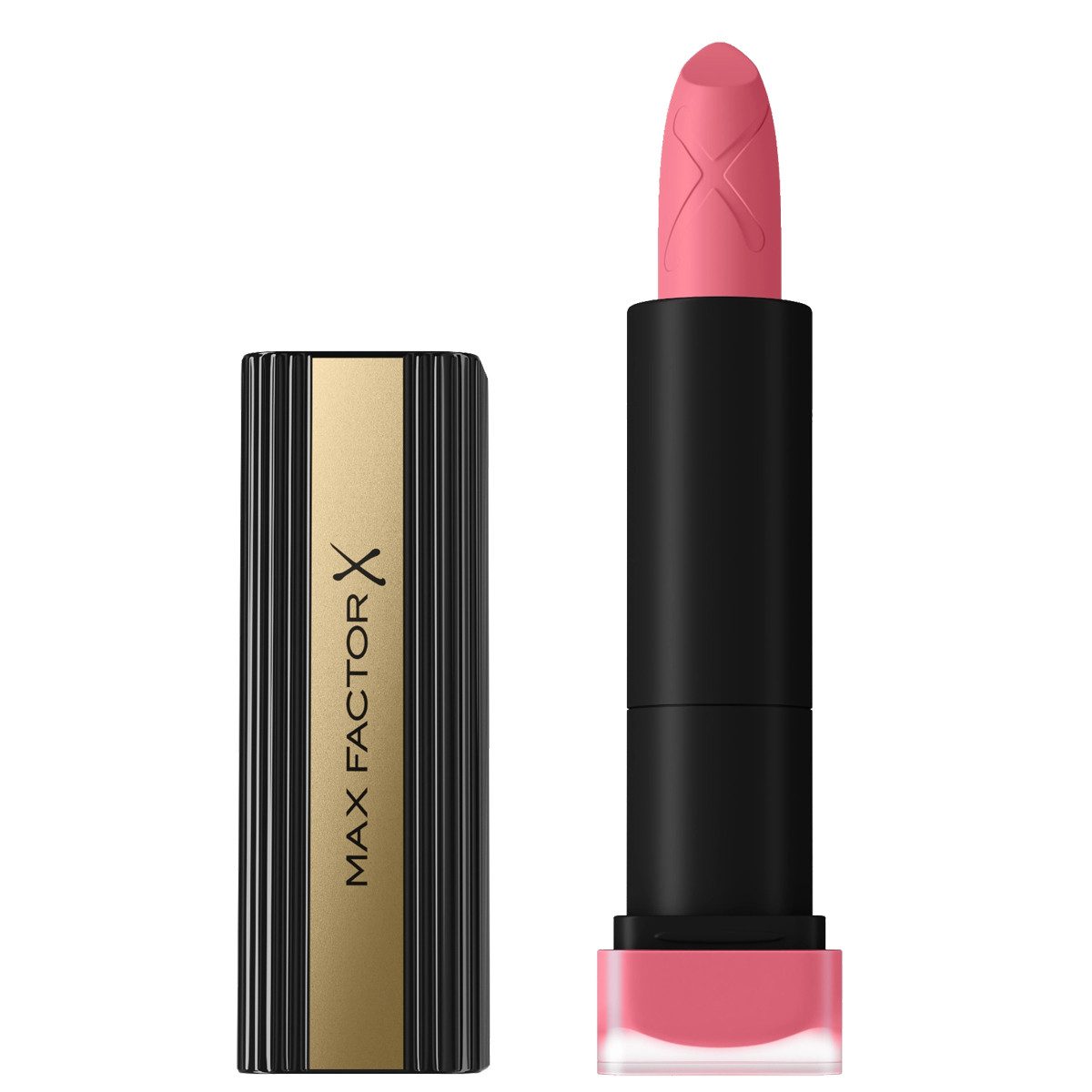 Lippenstift
