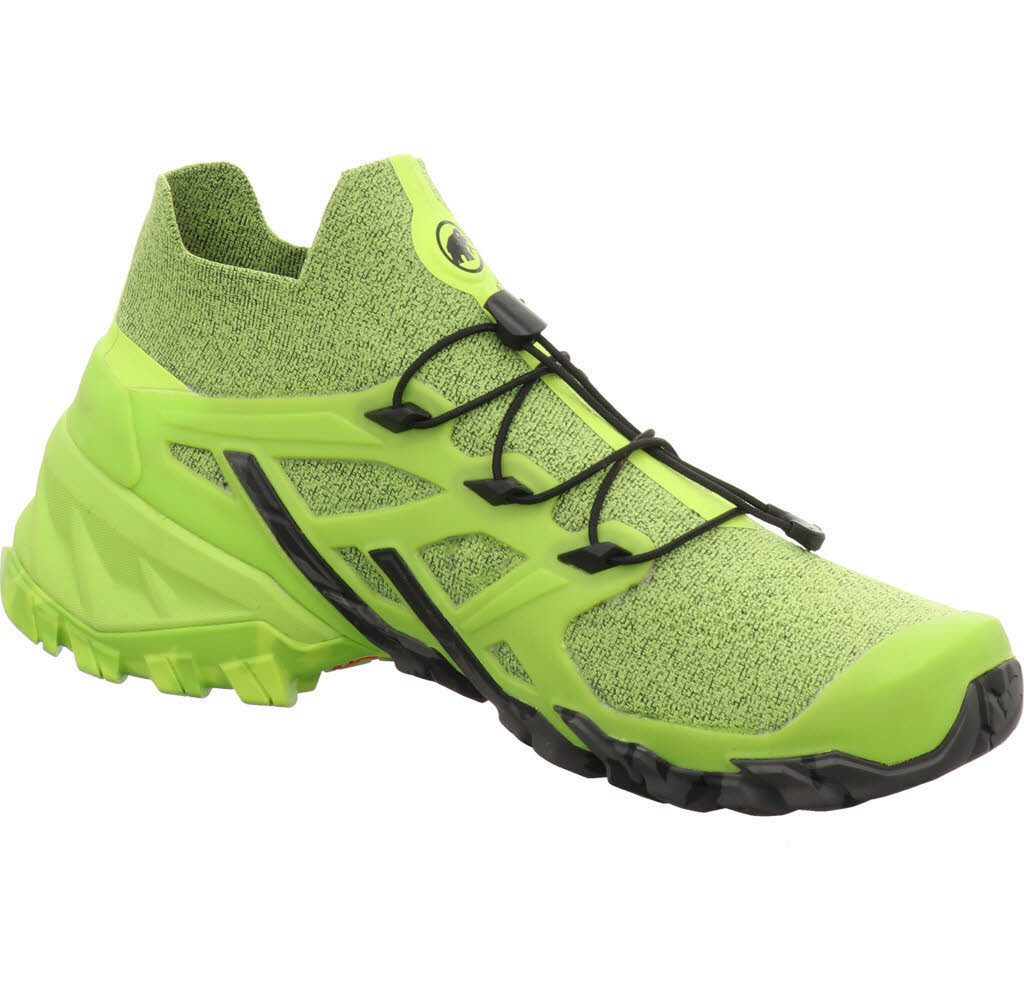 Mammut Outdoorschuh günstig online kaufen
