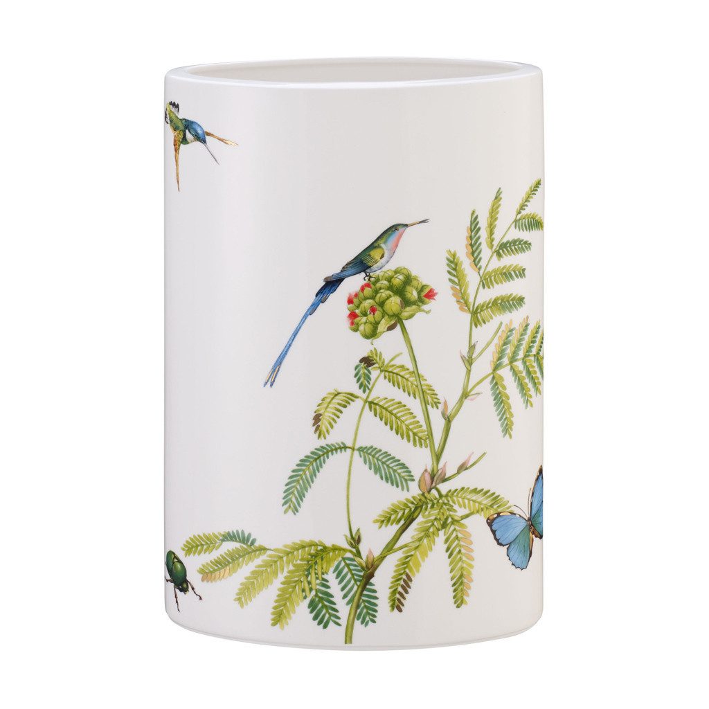 Villeroy & Boch Dekovase Amazonia Vase 29,6 cm (1 Vase, 1 St)