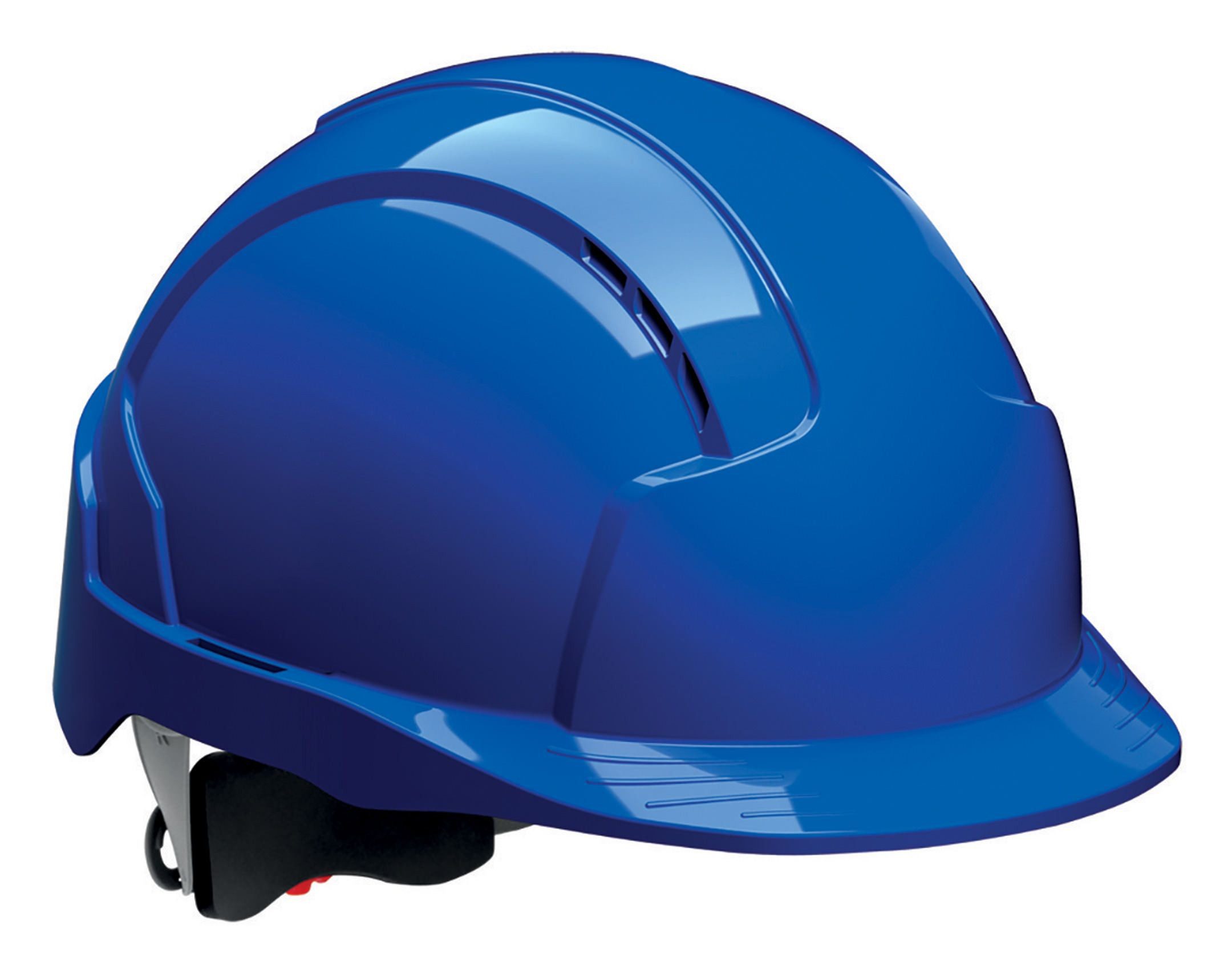 Schutzhelm