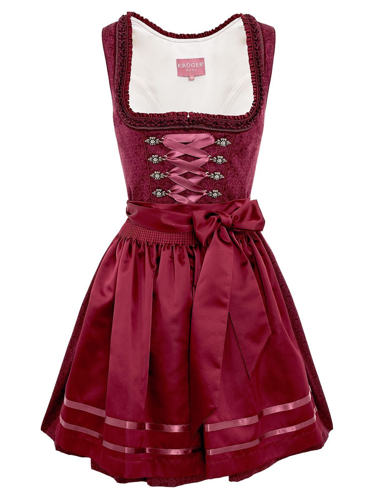 Krüger Dirndl BRYNLEE