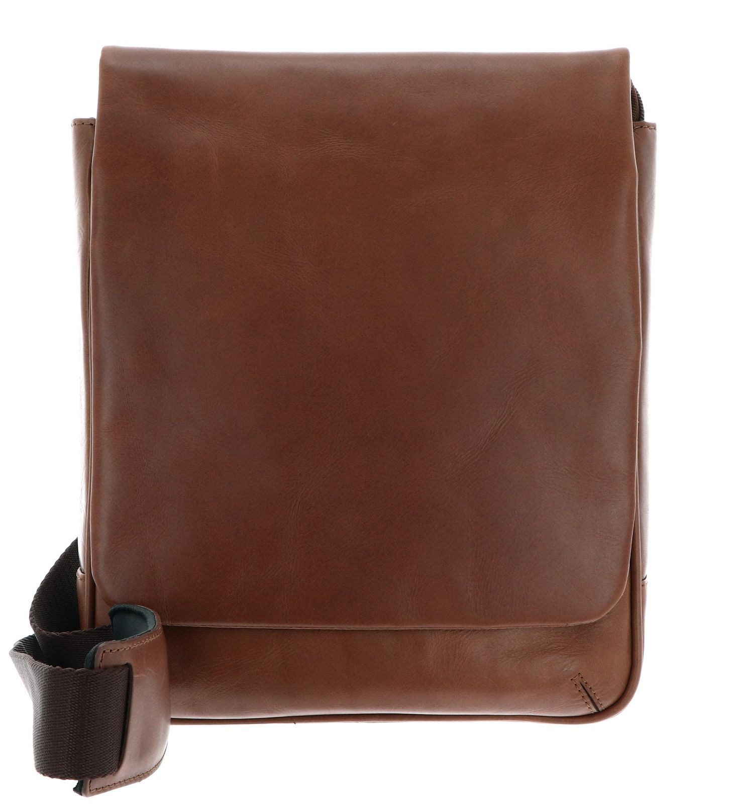 Umhängetasche Crossbody Bag