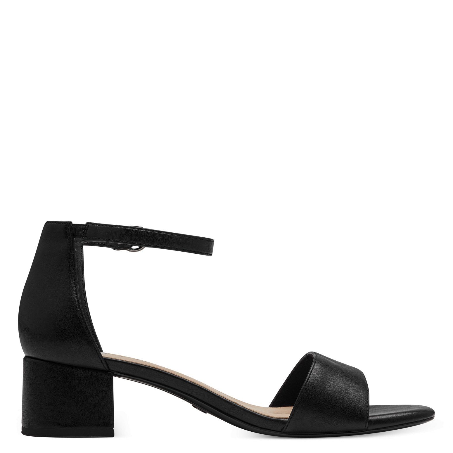 Tamaris Sandalette günstig online kaufen