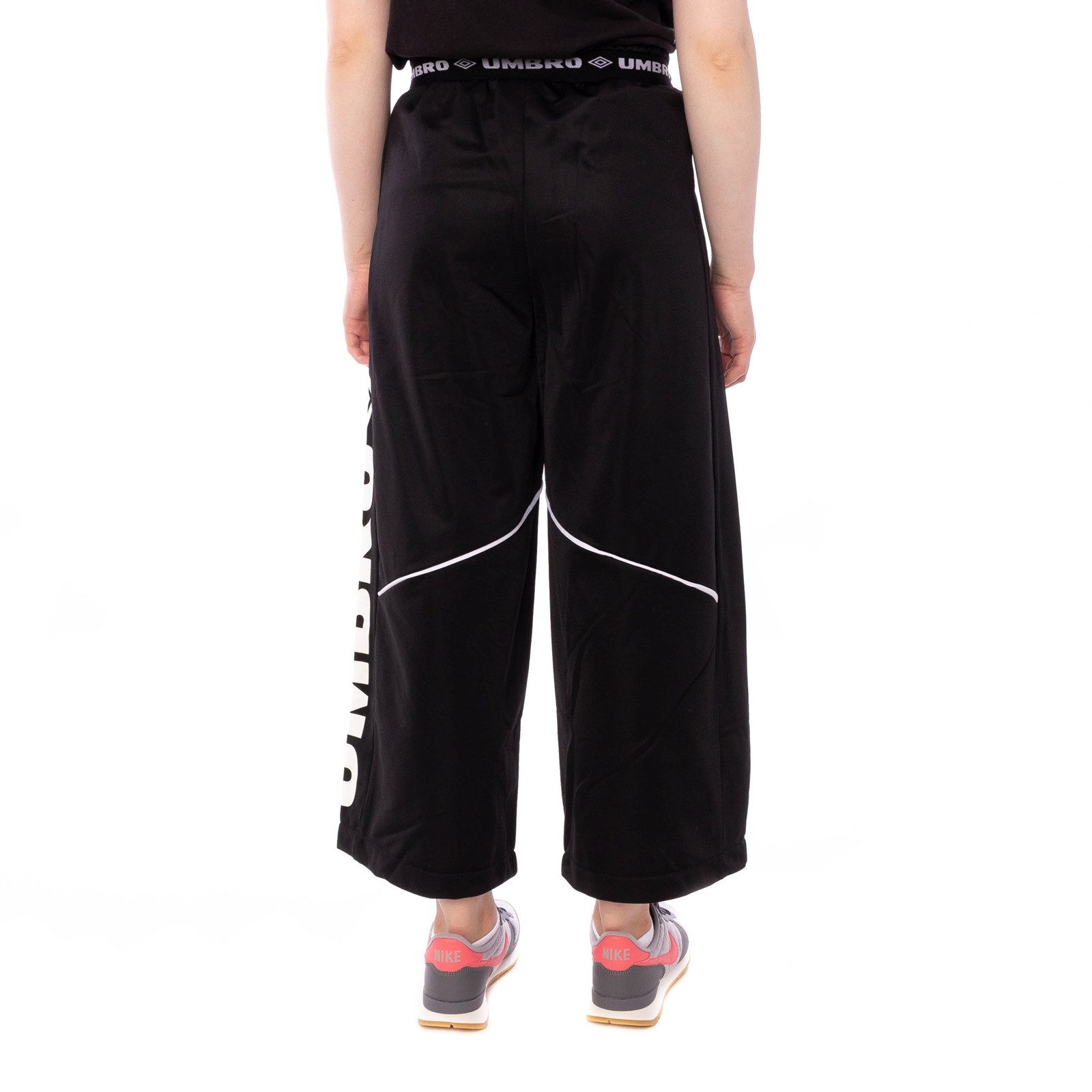Umbro Sporthose Hose UMBRO Terrabold Culotte