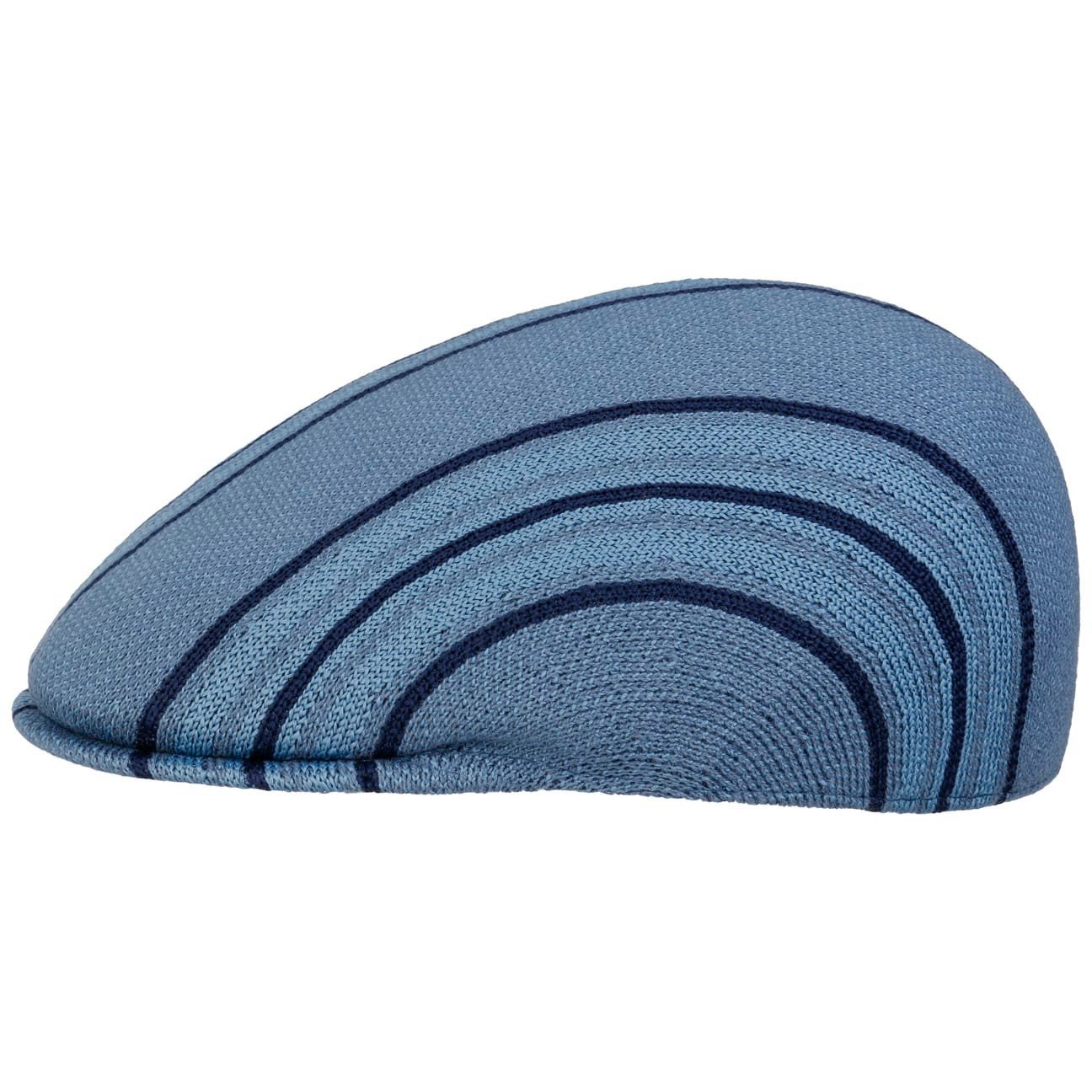 Kangol Flat Cap