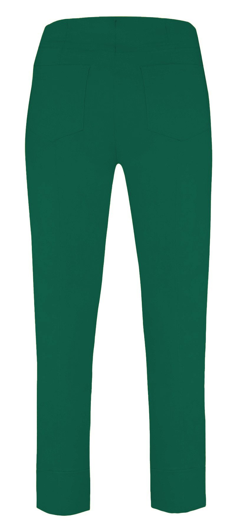 ROBELL Stoffhose Bella09-51568, mit Umschlag und günstig online kaufen