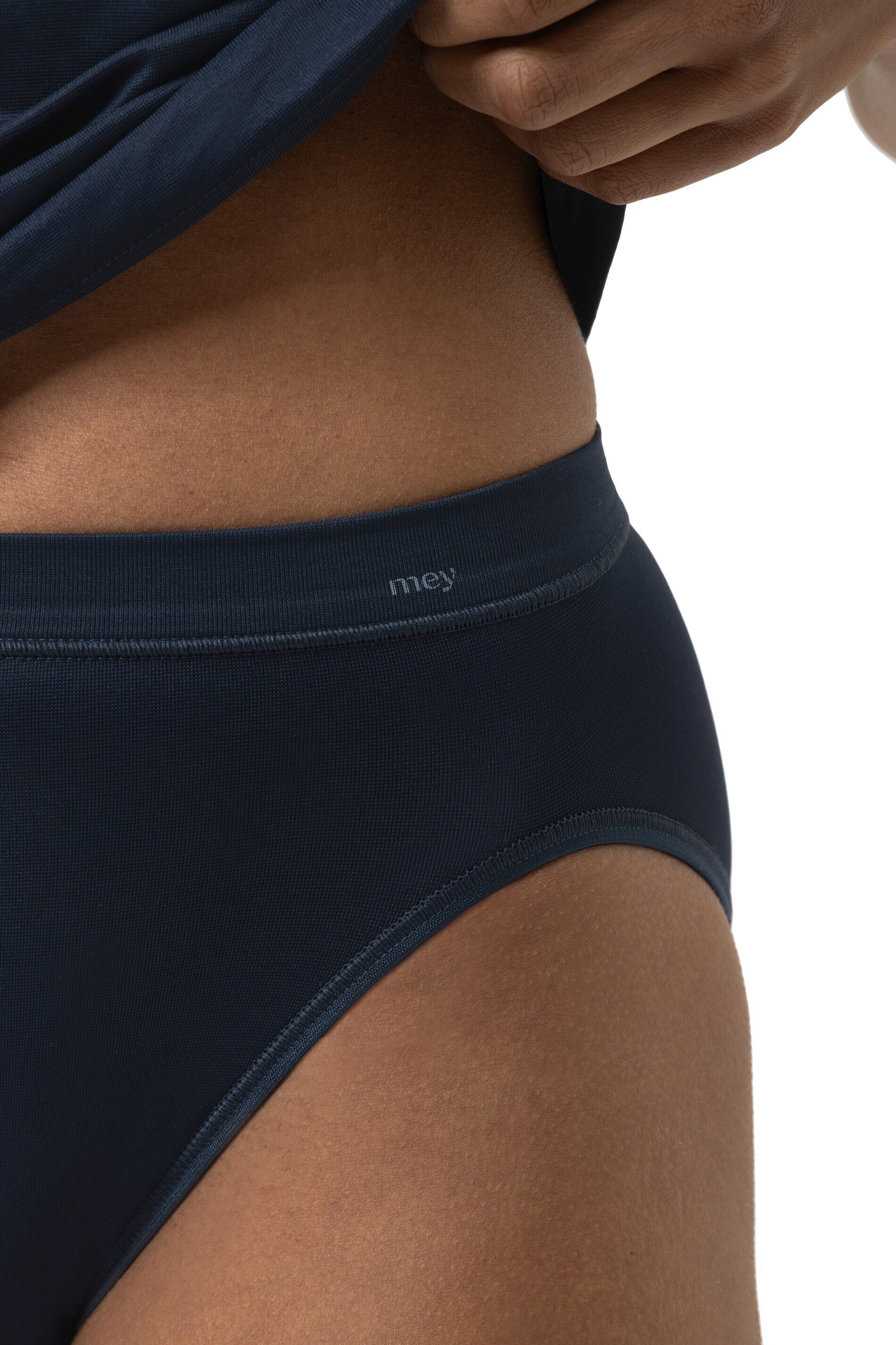 Mey Jazz-Pants Slips