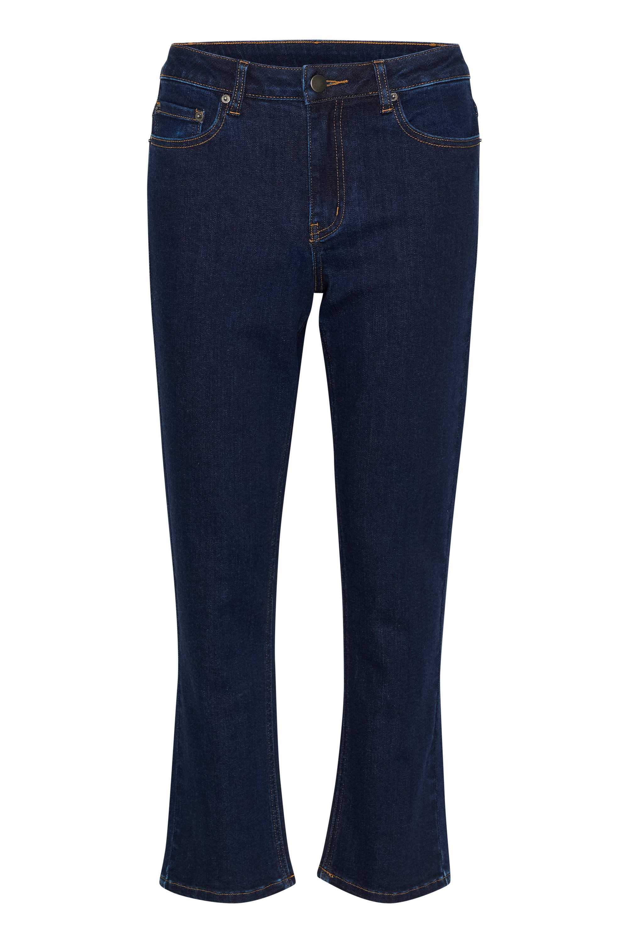 Regular-fit-Jeans Jeans KAsinem