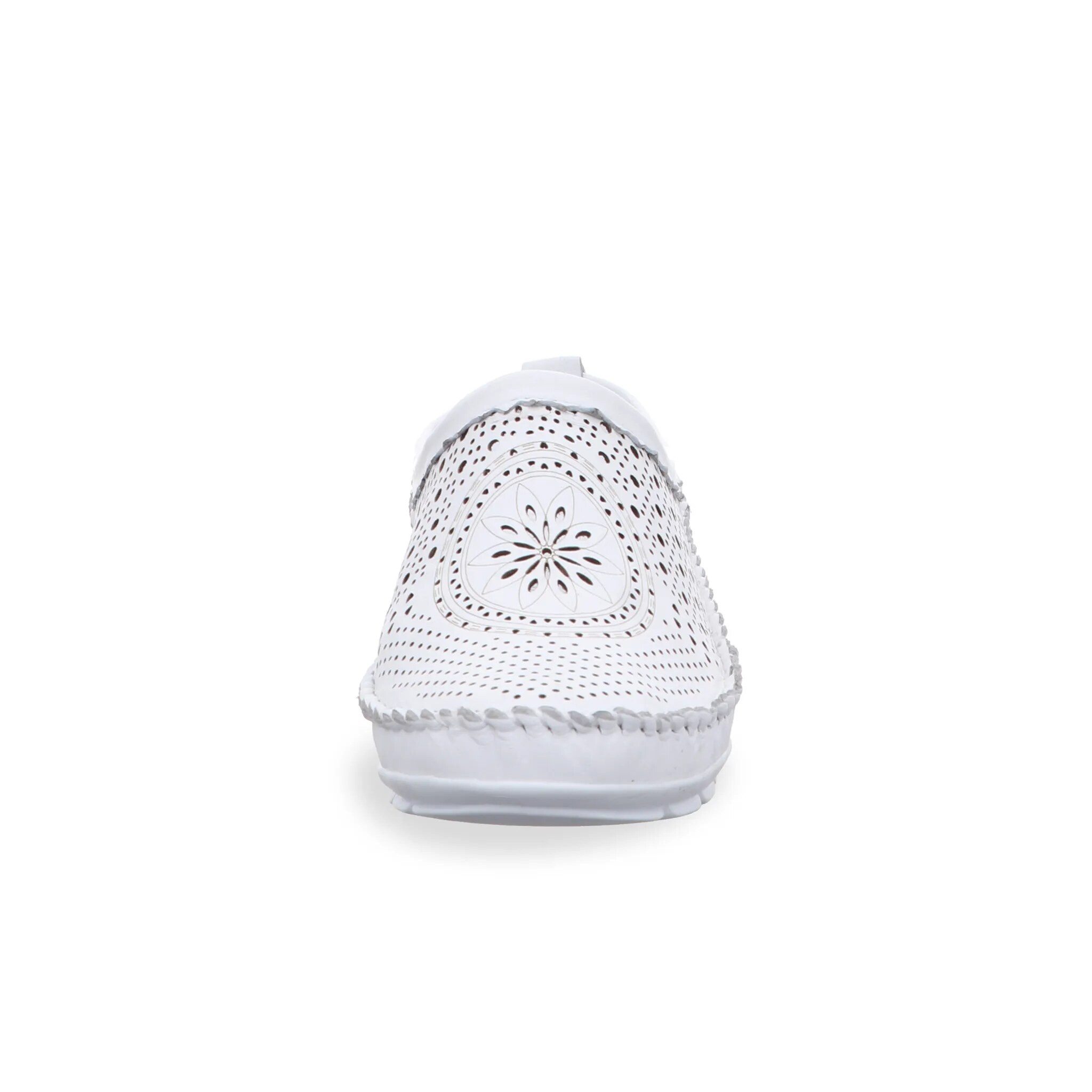 Gemini Damen Pantolette