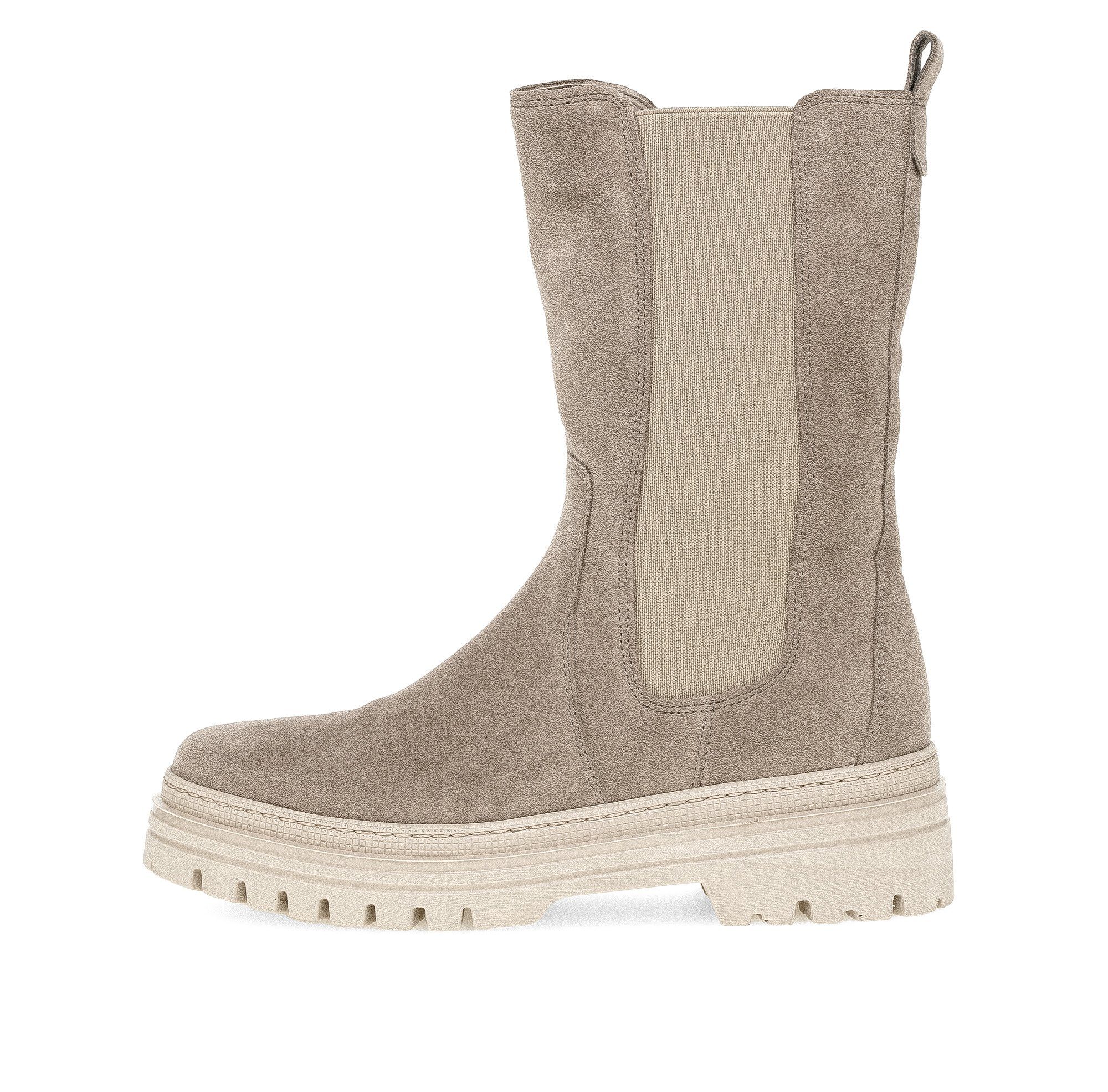 Gabor Chelseaboots