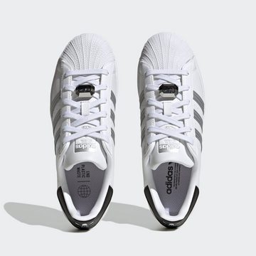 adidas Originals SUPERSTAR Sneaker