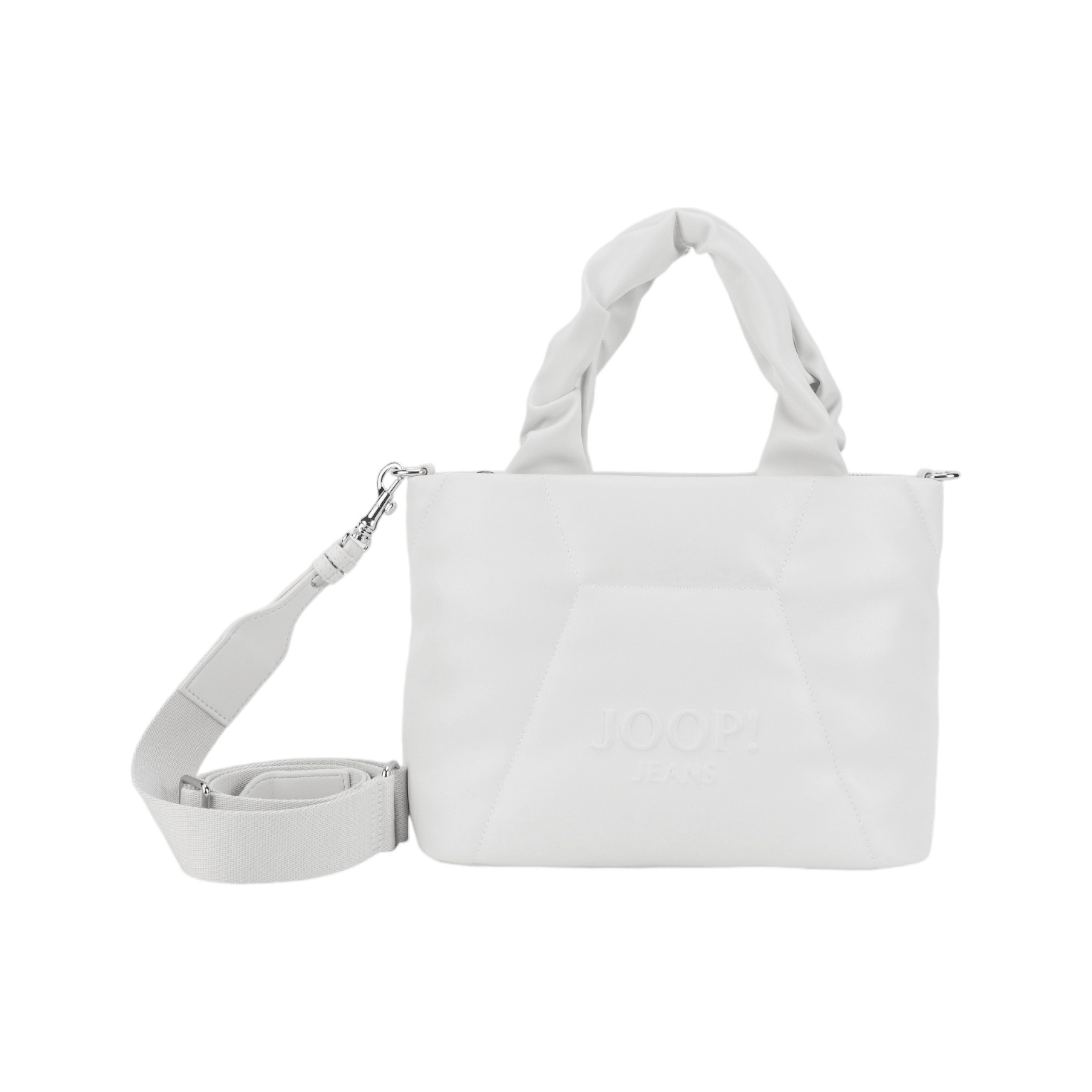 Joop Jeans Handtasche Joop Jeans - Damen Handtasche Lusinga Quinta