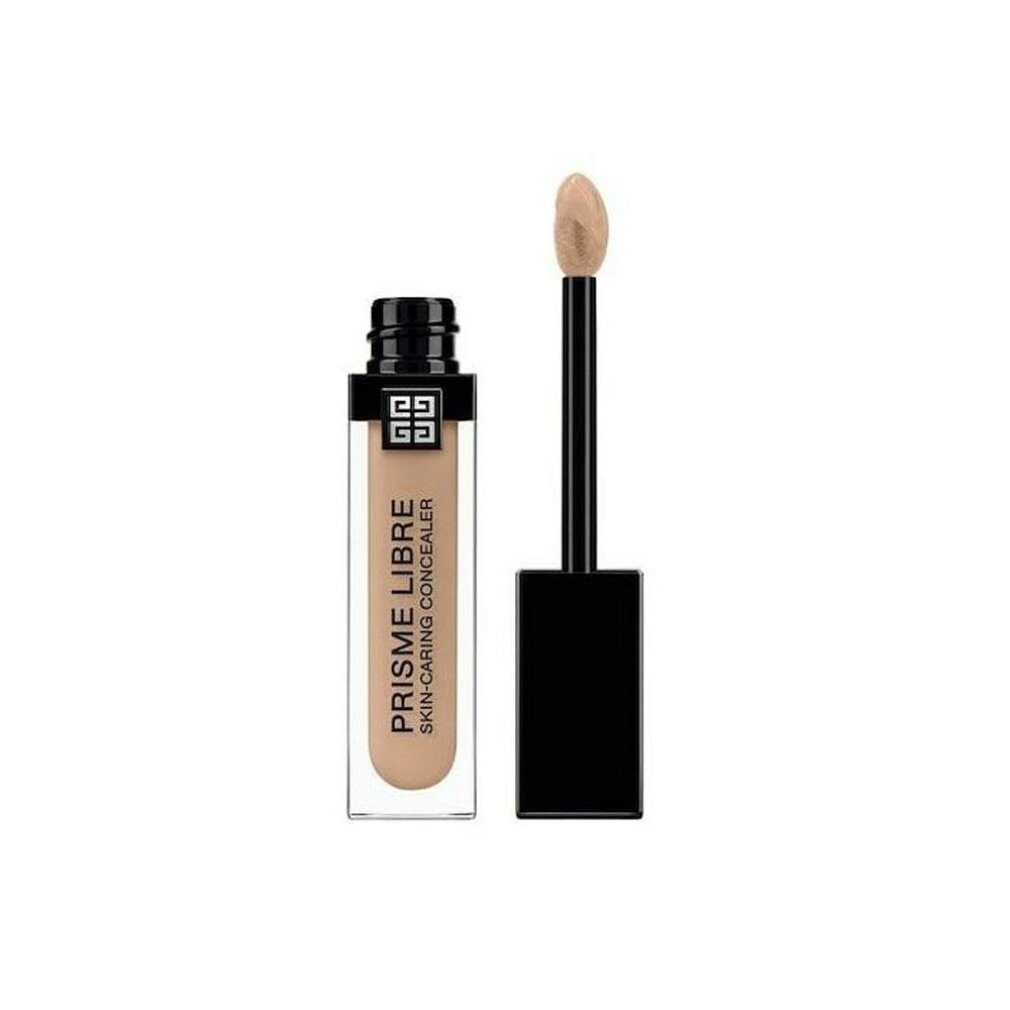 Concealer Prisme Libre Concealer N335